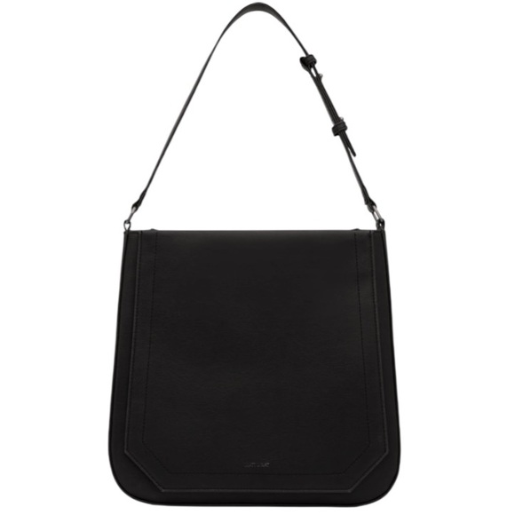 Matt & Nat Handbags - Matt & Nat Mara Large Vegan Bag